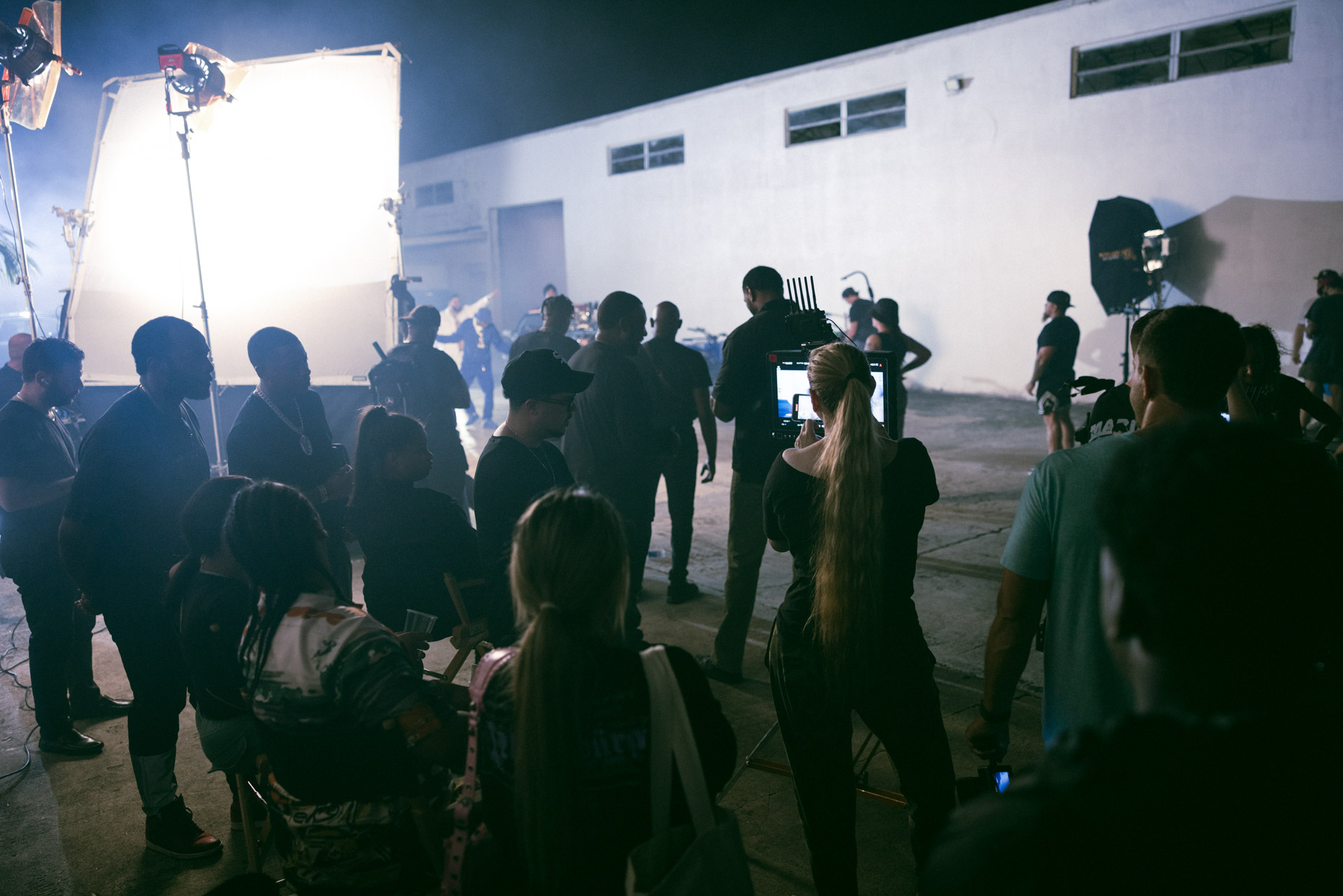 BTS_Miami_2023-11